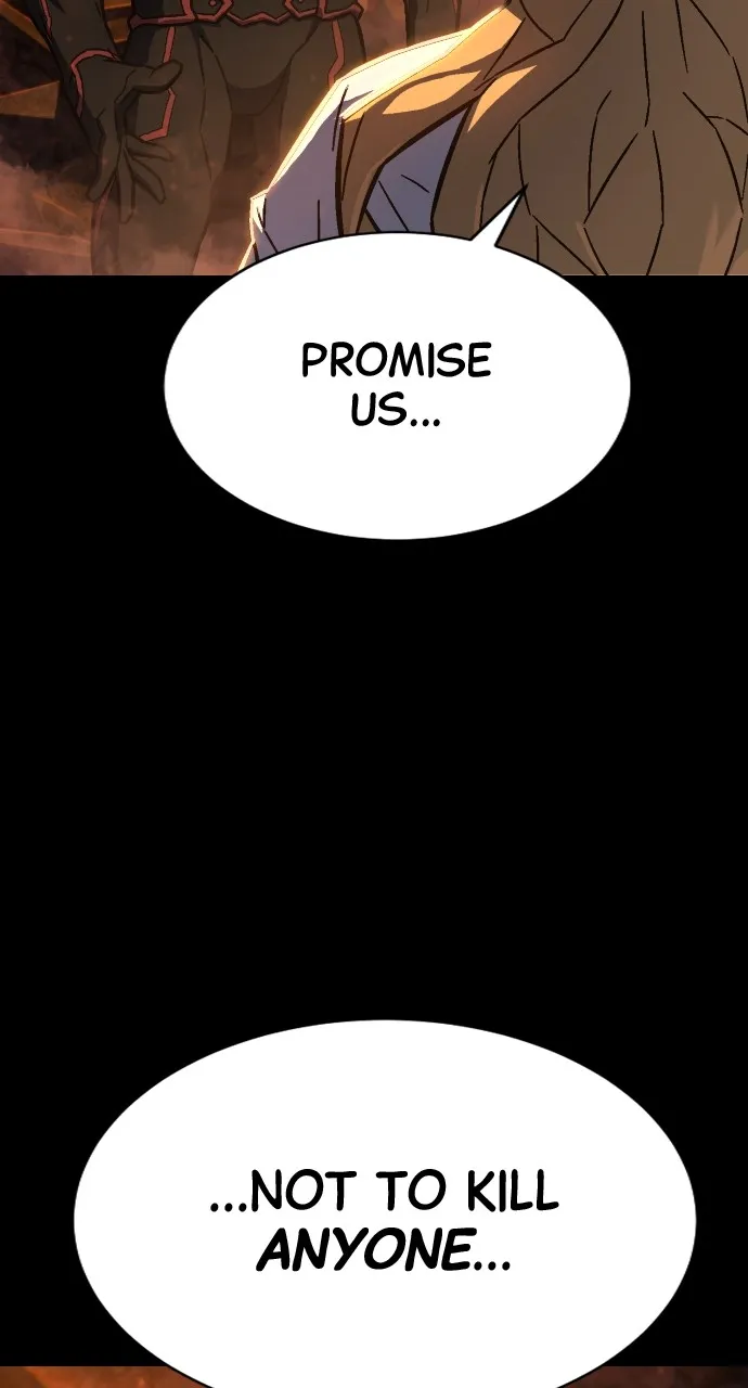 The Executioner Chapter 1 page 48 - 