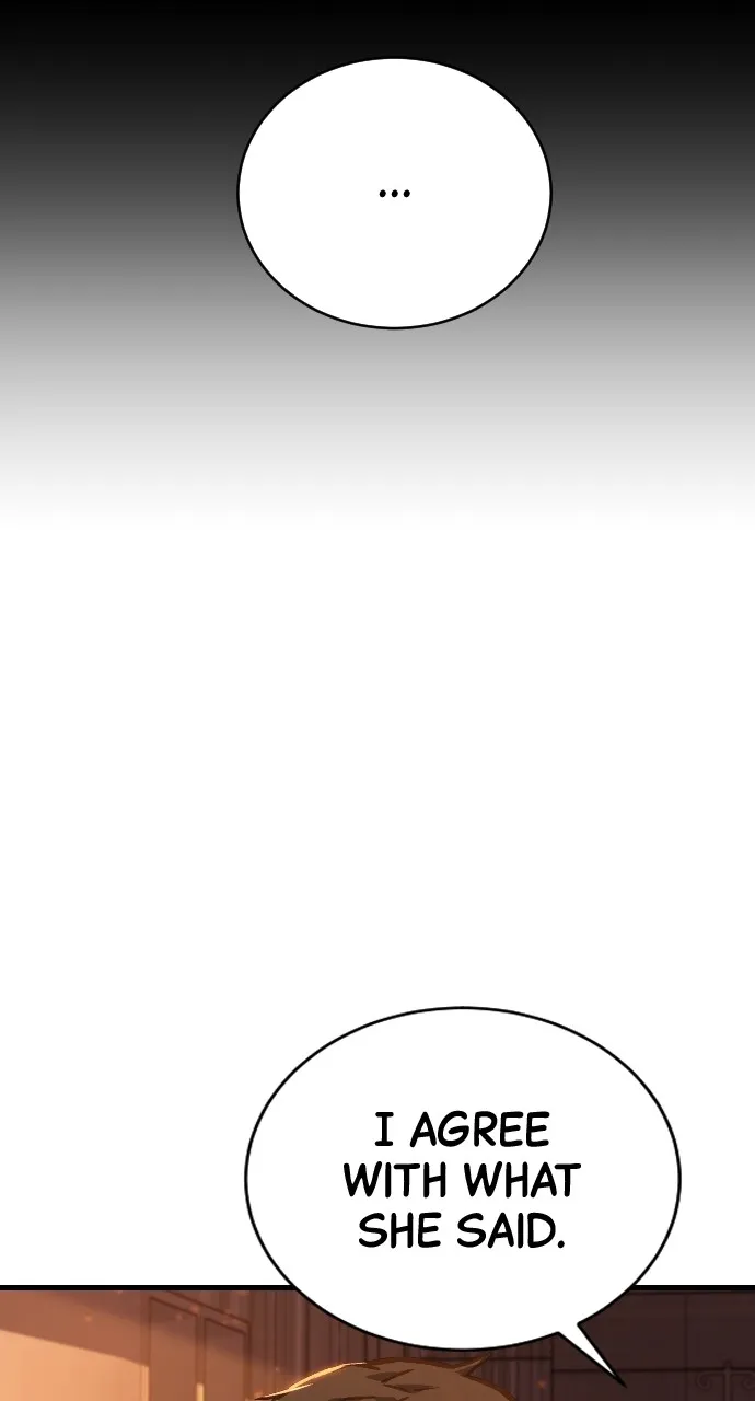 The Executioner Chapter 1 page 51 - 