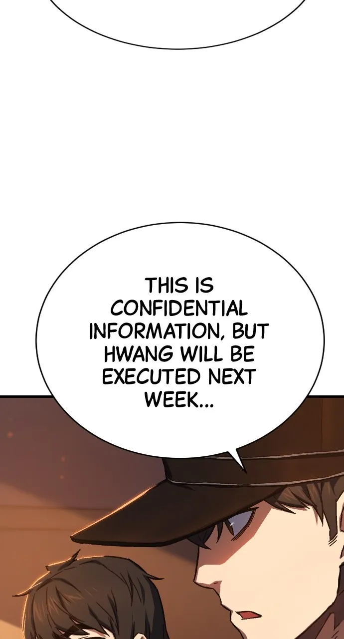 The Executioner Chapter 1 page 54 - 
