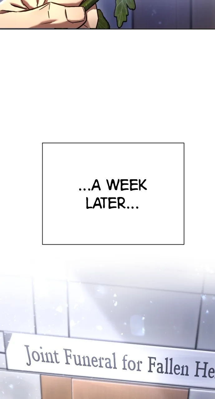 The Executioner Chapter 1 page 63 - 