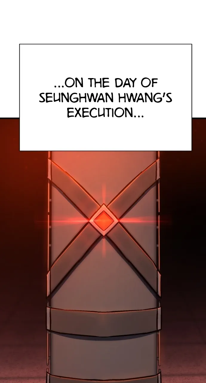 The Executioner Chapter 1 page 65 - 