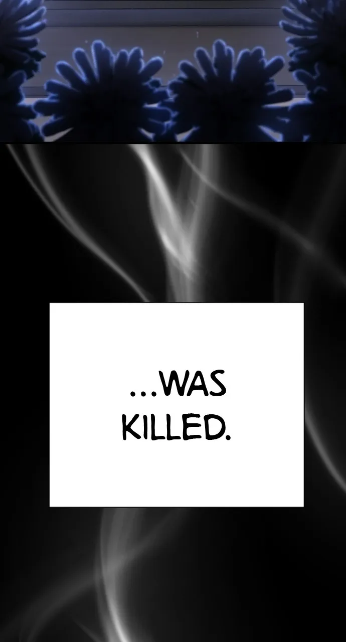 The Executioner Chapter 1 page 68 - 
