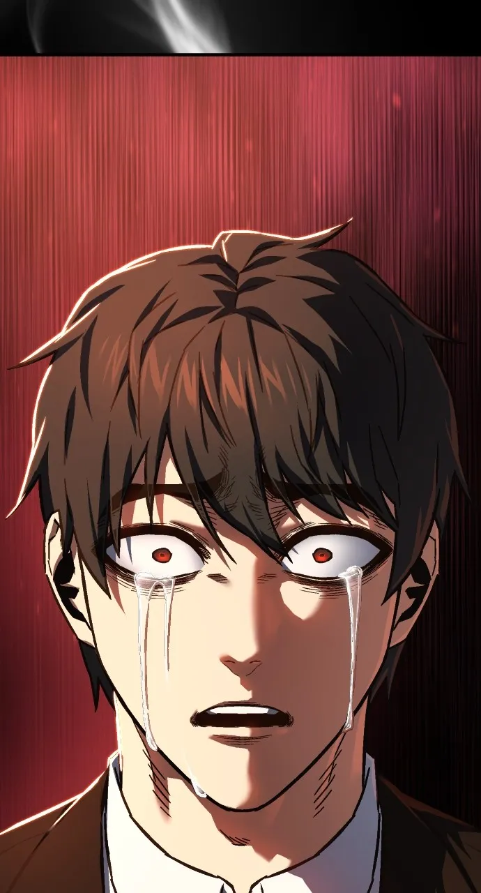 The Executioner Chapter 1 page 69 - 