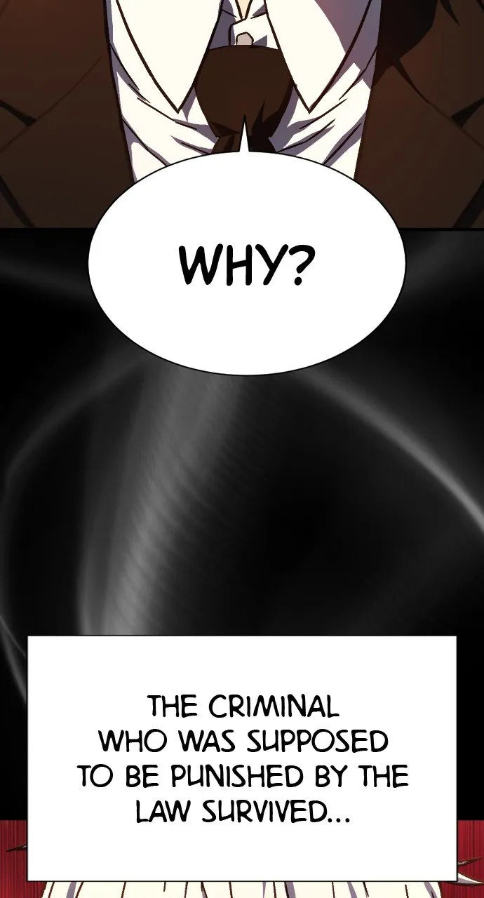 The Executioner Chapter 1 page 70 - 