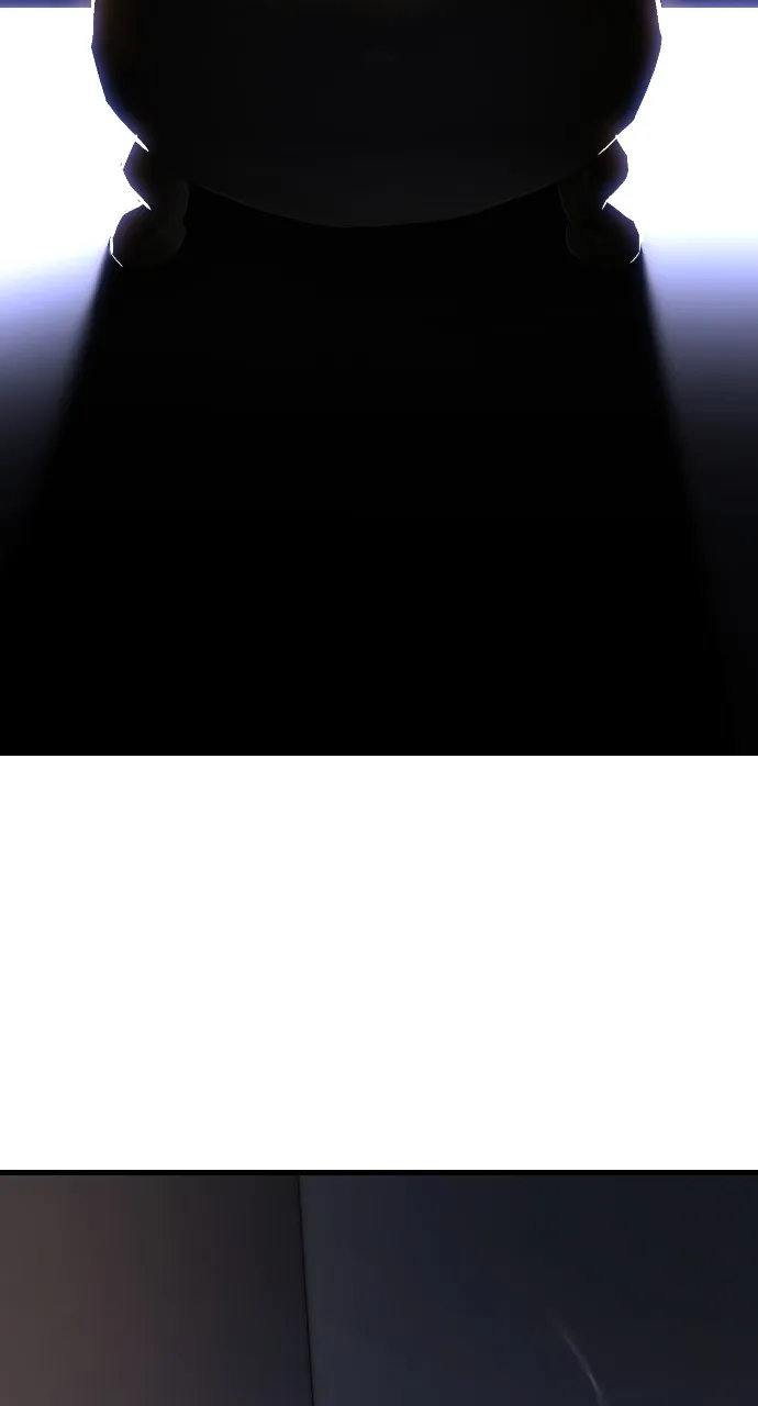 The Executioner Chapter 1 page 74 - 