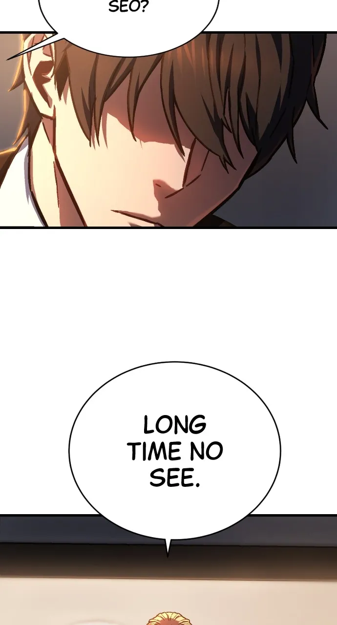 The Executioner Chapter 1 page 76 - 