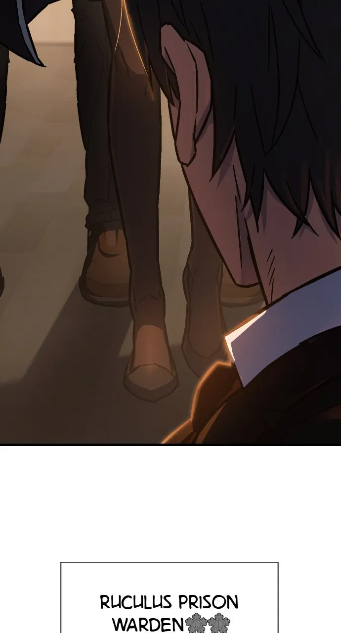 The Executioner Chapter 1 page 78 - 
