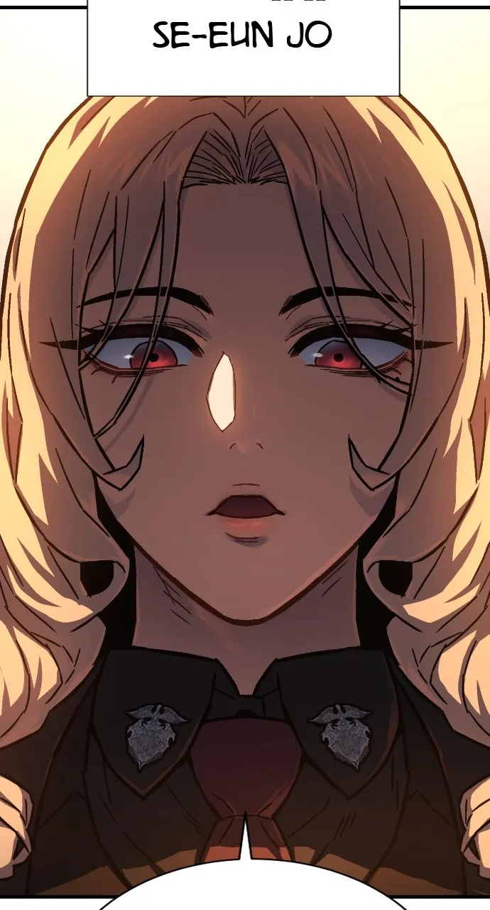 The Executioner Chapter 1 page 79 - 