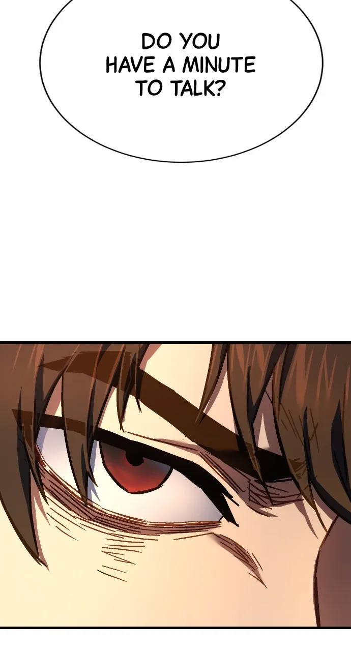 The Executioner Chapter 1 page 80 - 