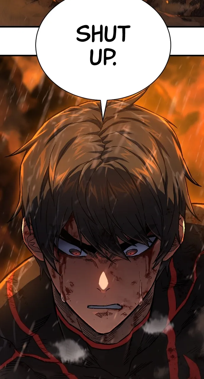 The Executioner Chapter 1 page 10 - 