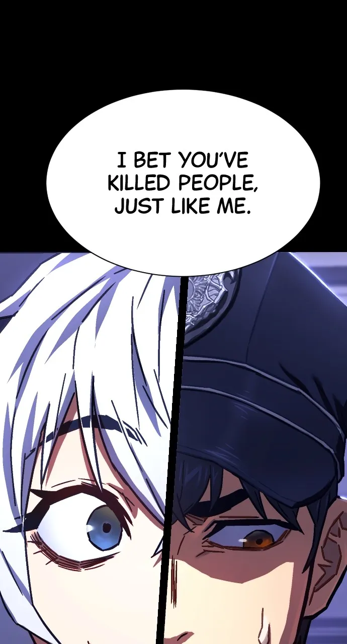 The Executioner Chapter 1 page 96 - 