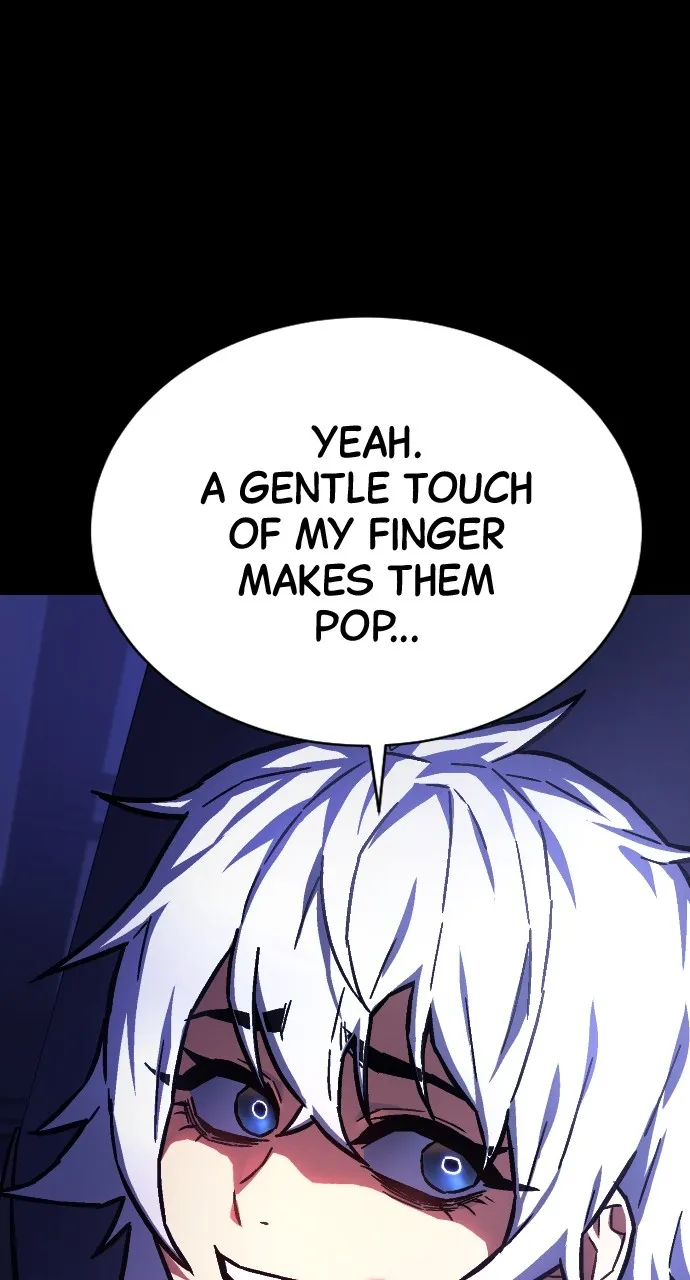 The Executioner Chapter 1 page 99 - 
