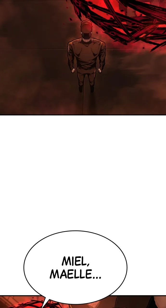 The Executioner Chapter 10 page 2 - 
