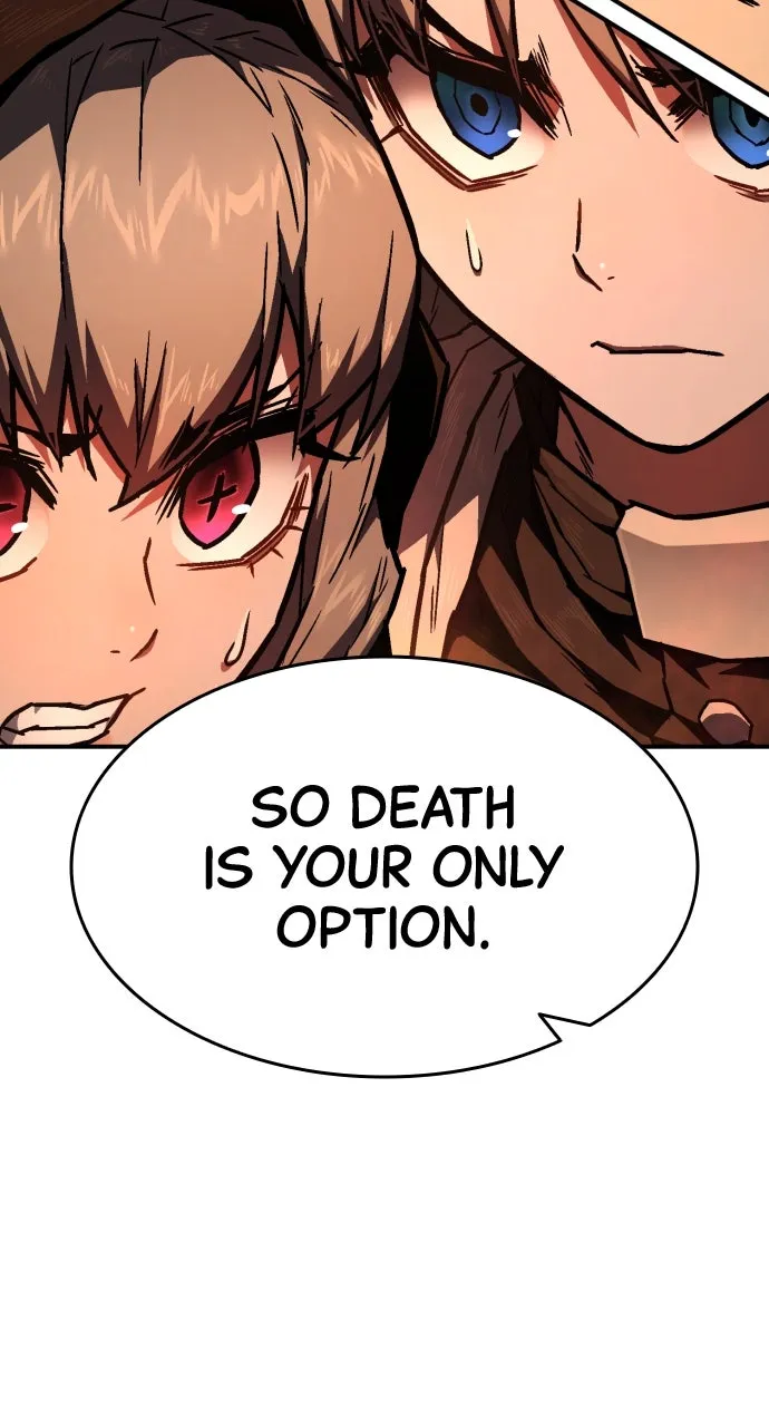 The Executioner Chapter 10 page 11 - 