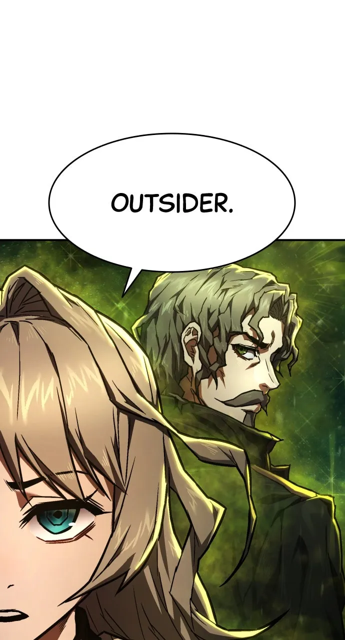 The Executioner Chapter 10 page 12 - 