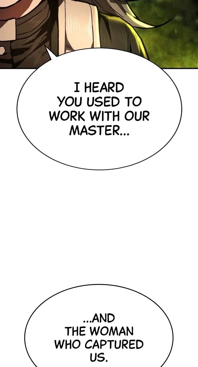 The Executioner Chapter 10 page 13 - 