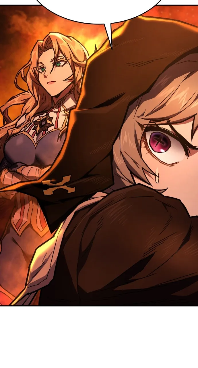 The Executioner Chapter 10 page 14 - 