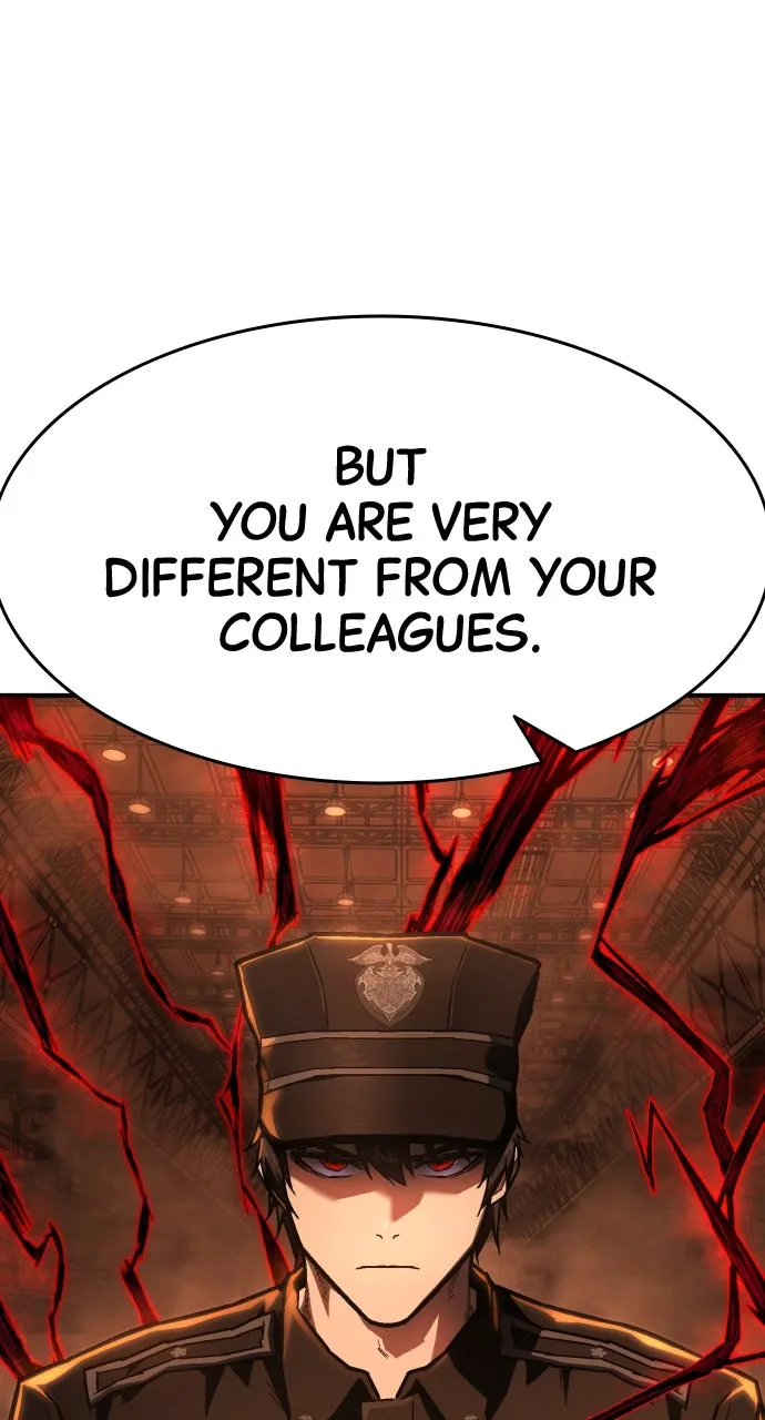 The Executioner Chapter 10 page 15 - 