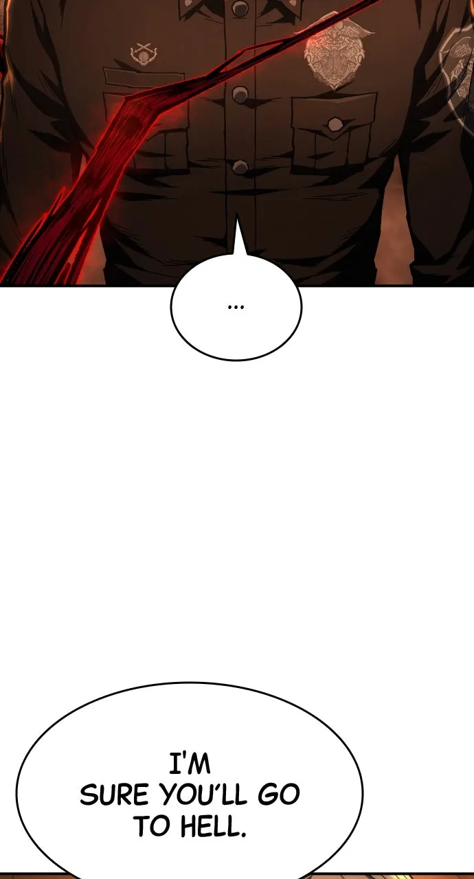 The Executioner Chapter 10 page 16 - 