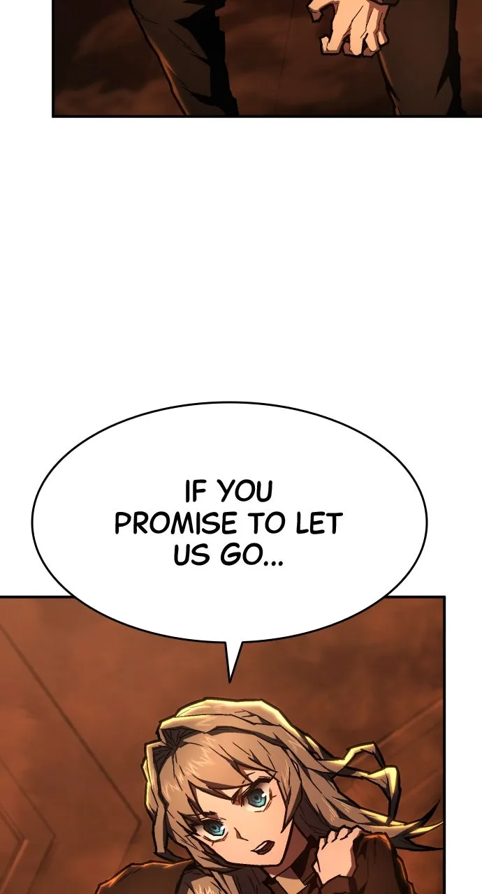 The Executioner Chapter 10 page 19 - 