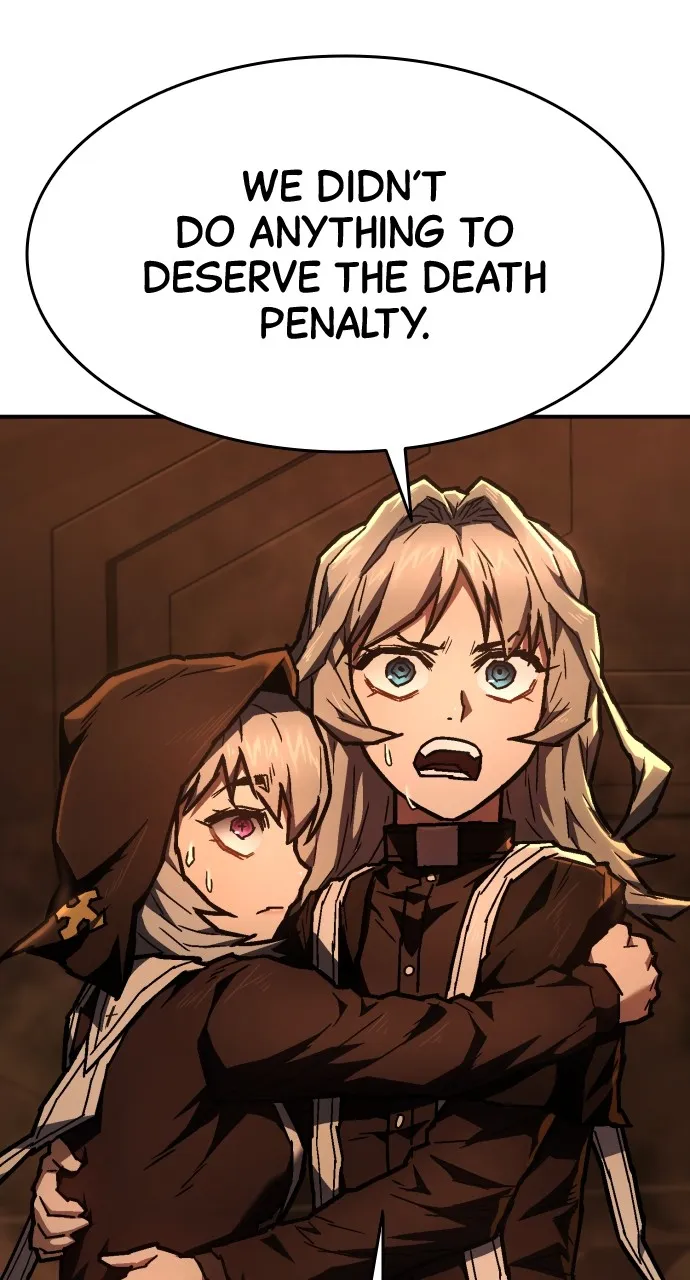 The Executioner Chapter 10 page 25 - 