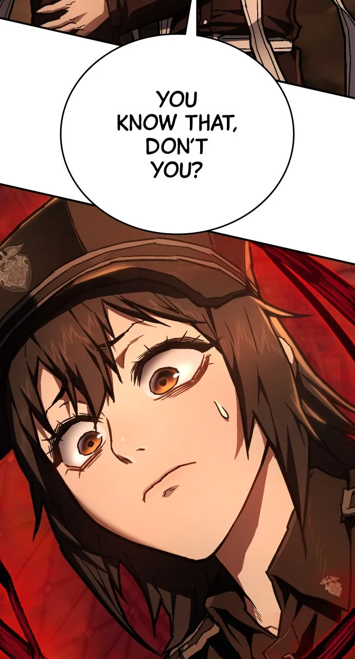 The Executioner Chapter 10 page 26 - 