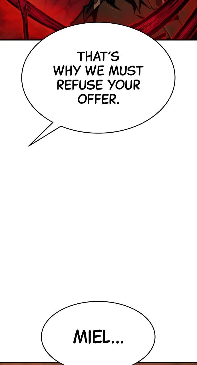 The Executioner Chapter 10 page 27 - 