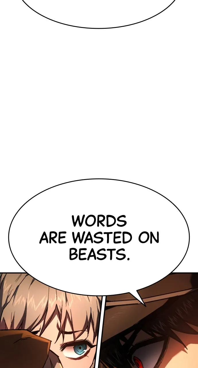 The Executioner Chapter 10 page 29 - 