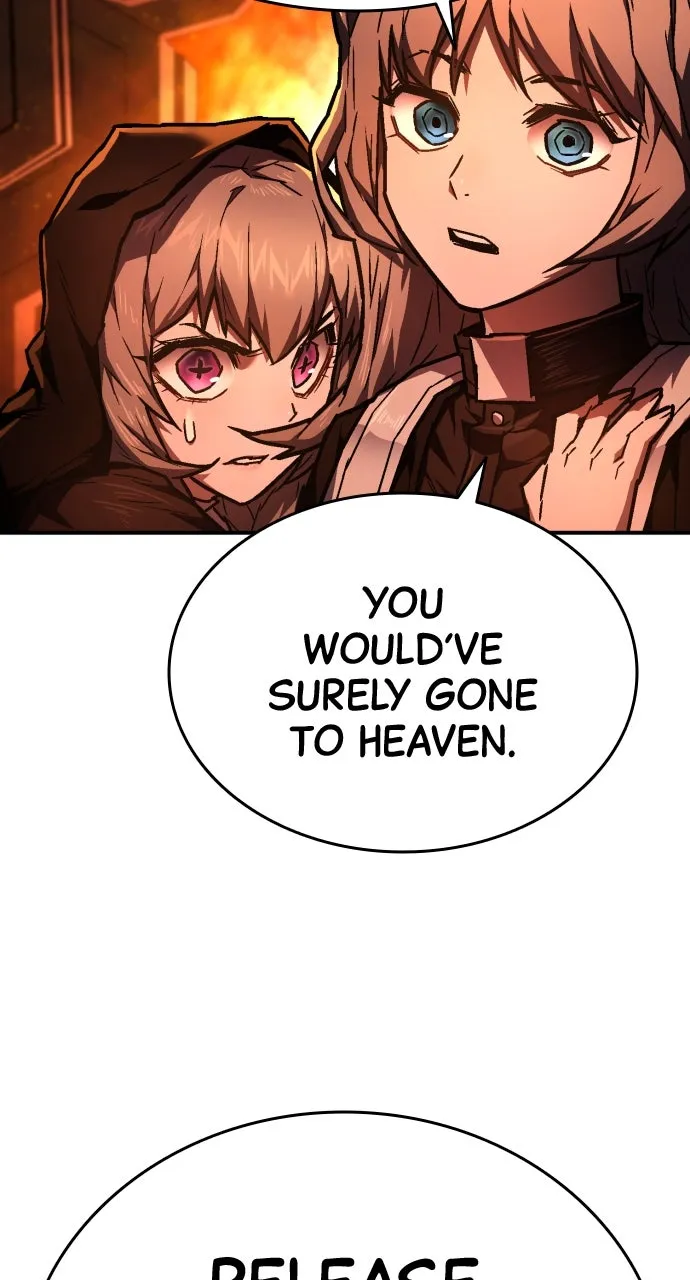 The Executioner Chapter 10 page 4 - 