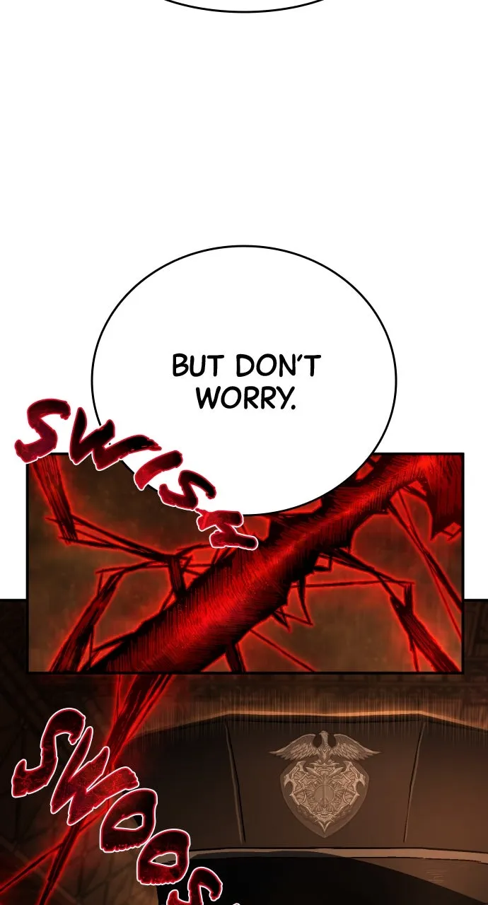 The Executioner Chapter 10 page 31 - 