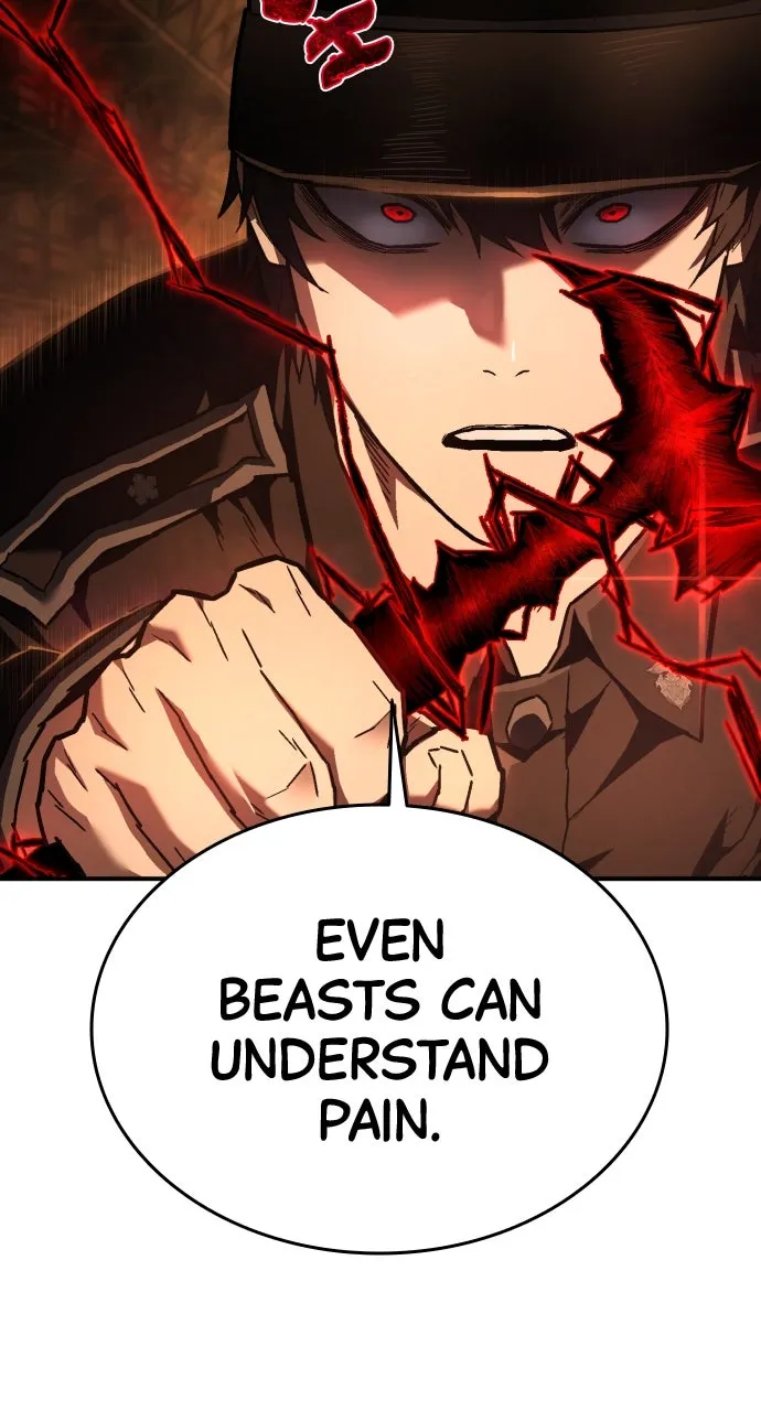 The Executioner Chapter 10 page 32 - 