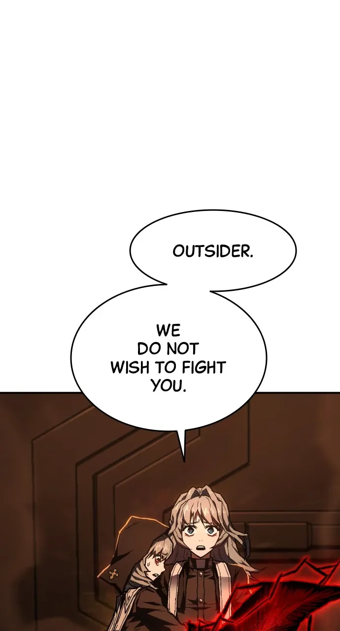 The Executioner Chapter 10 page 33 - 