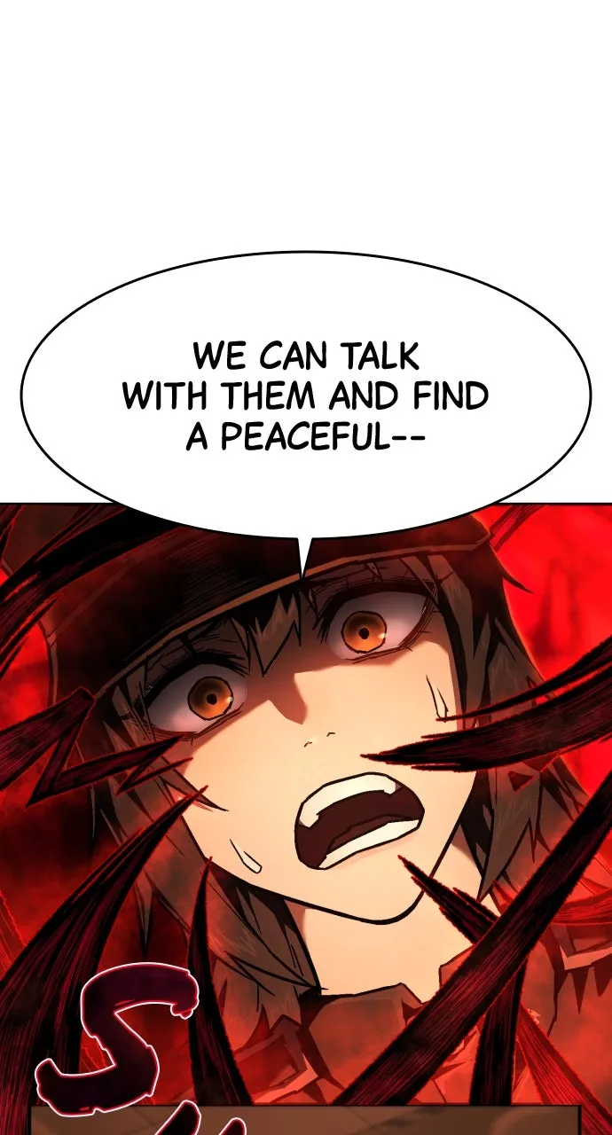 The Executioner Chapter 10 page 36 - 
