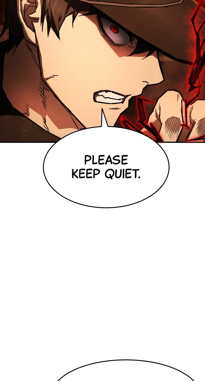 The Executioner Chapter 10 page 38 - 