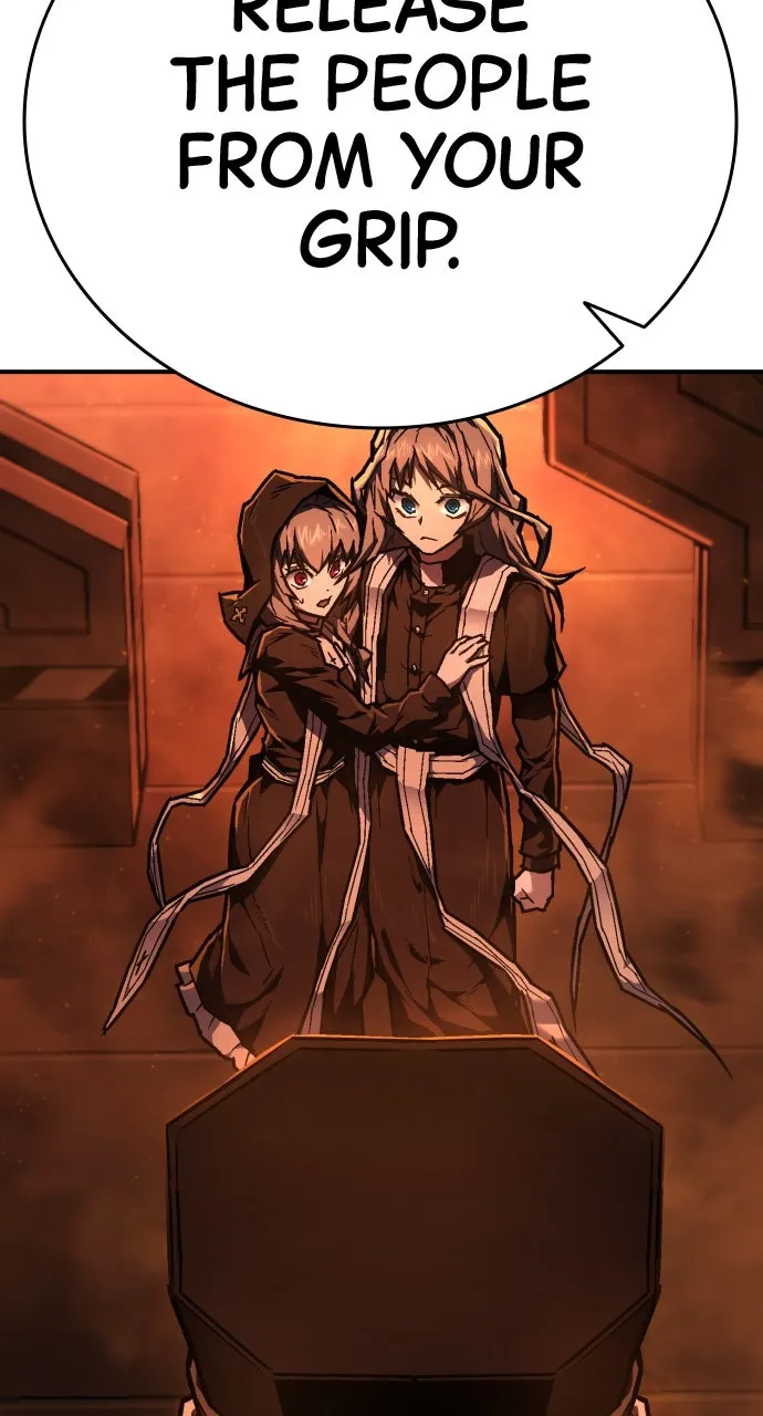 The Executioner Chapter 10 page 5 - 