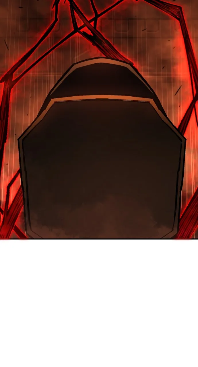 The Executioner Chapter 10 page 41 - 