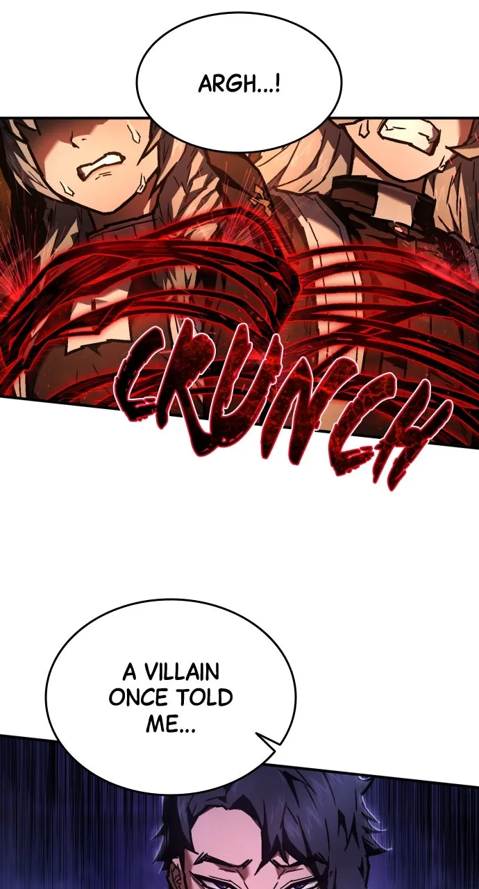 The Executioner Chapter 10 page 42 - 