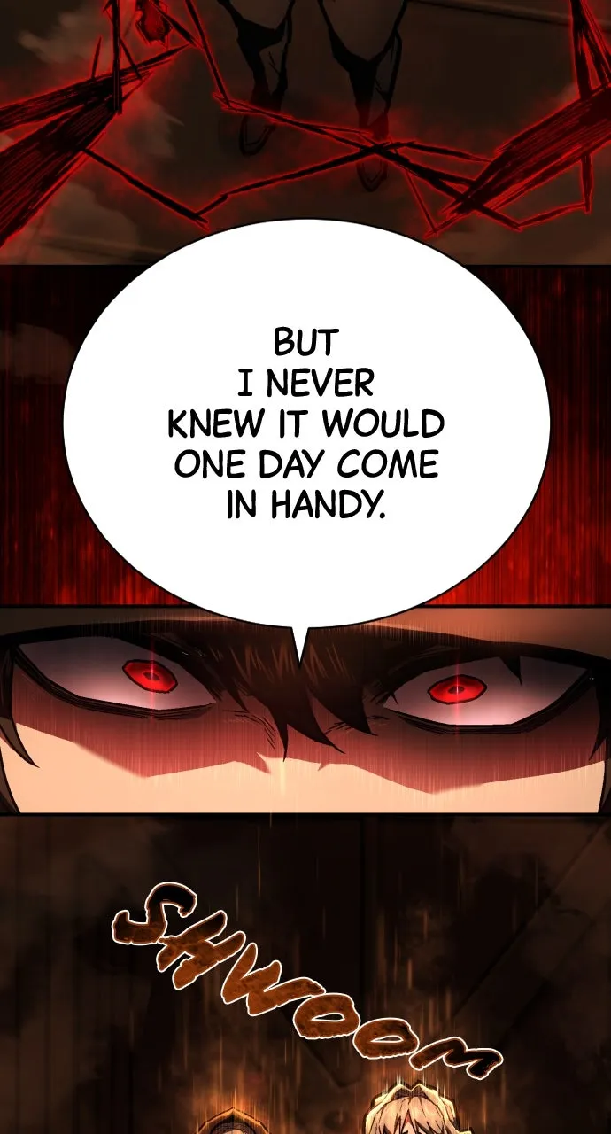 The Executioner Chapter 10 page 44 - 