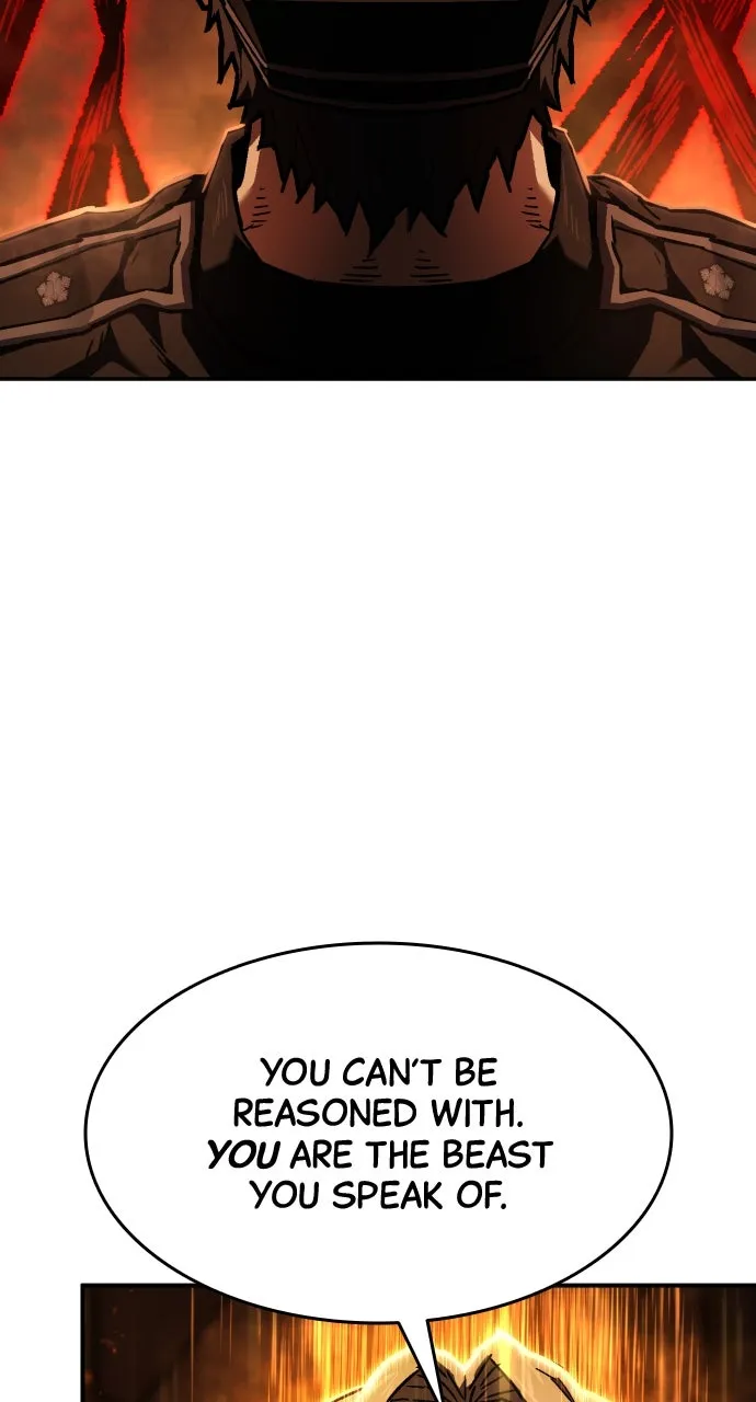 The Executioner Chapter 10 page 46 - 