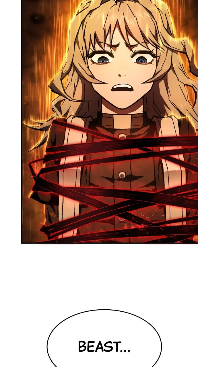 The Executioner Chapter 10 page 47 - 