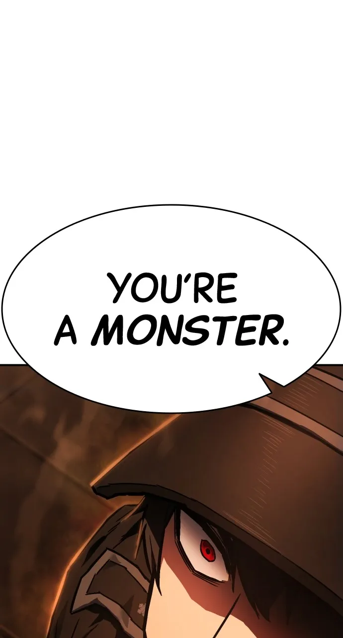 The Executioner Chapter 10 page 49 - 