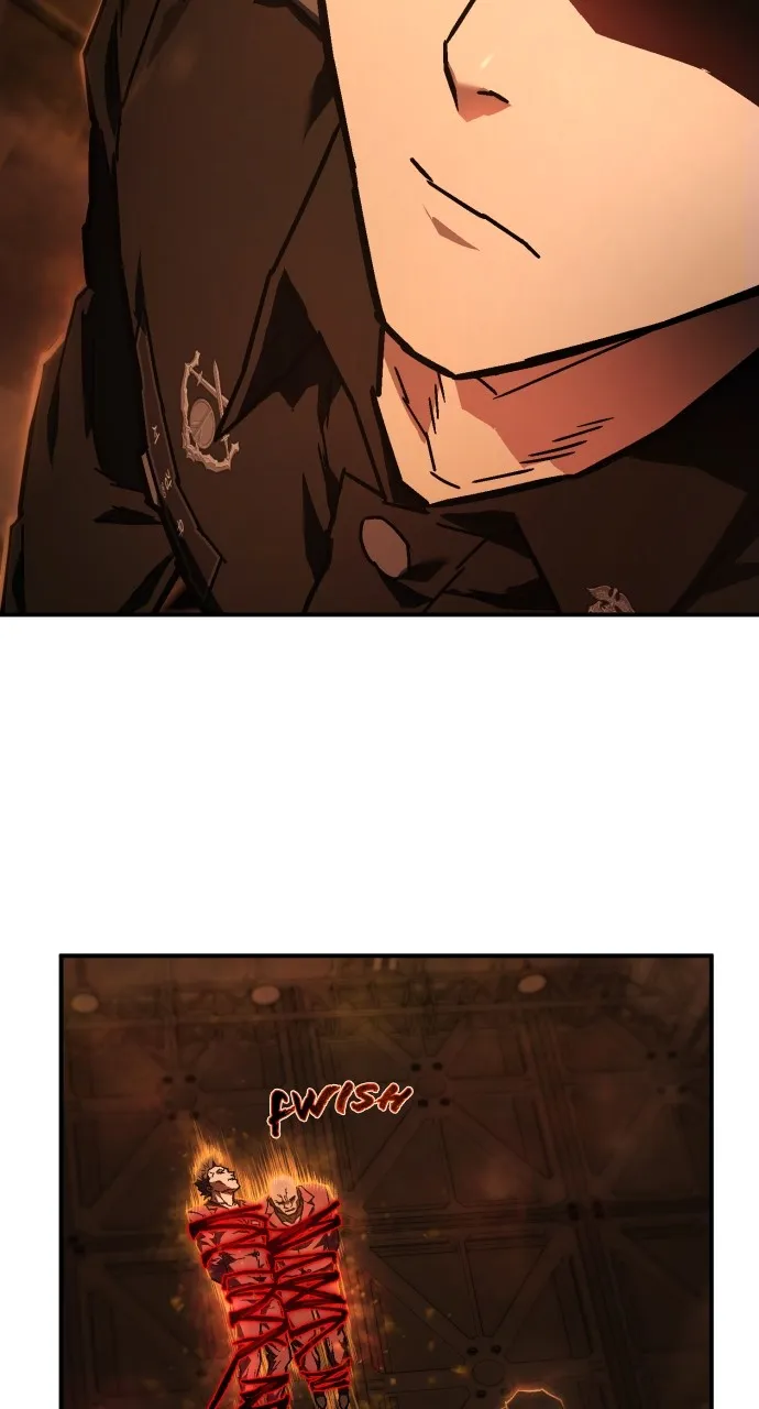 The Executioner Chapter 10 page 50 - 