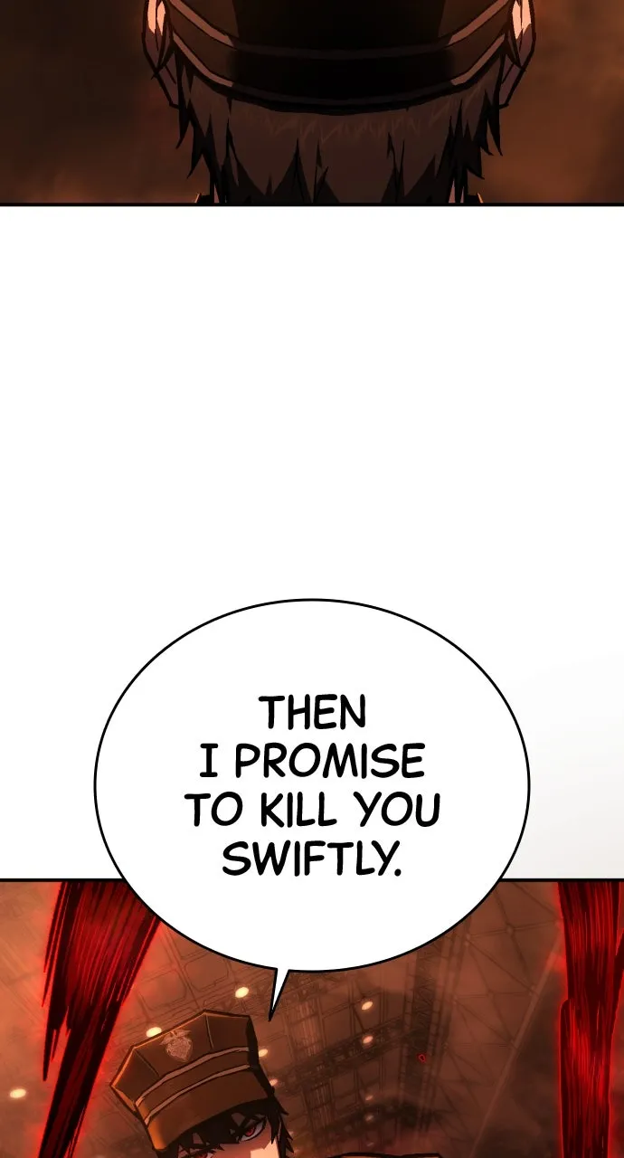 The Executioner Chapter 10 page 6 - 