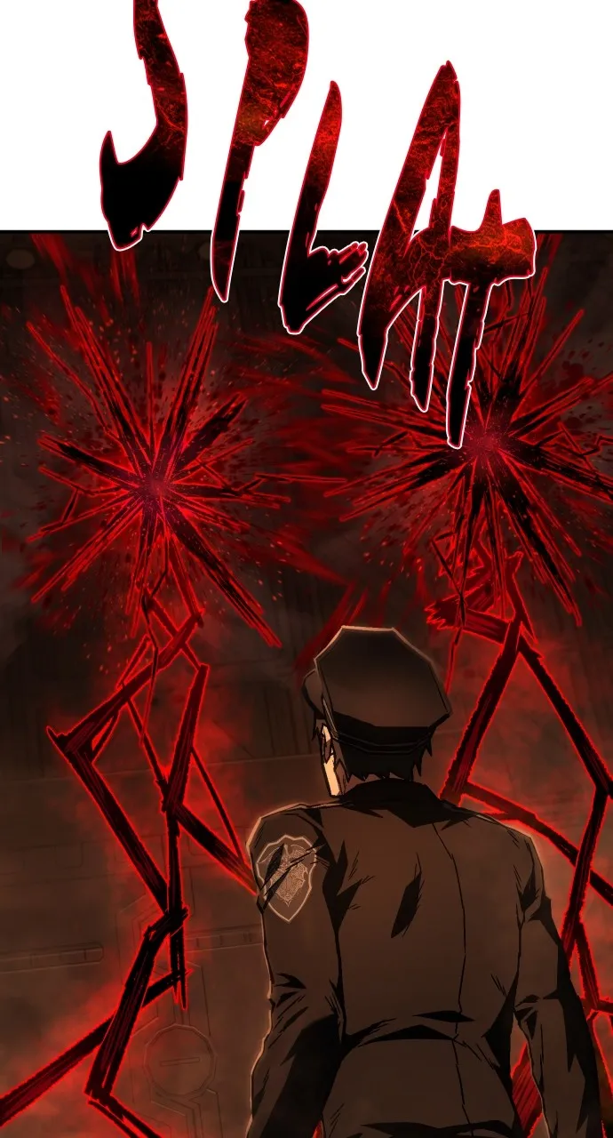 The Executioner Chapter 10 page 53 - 
