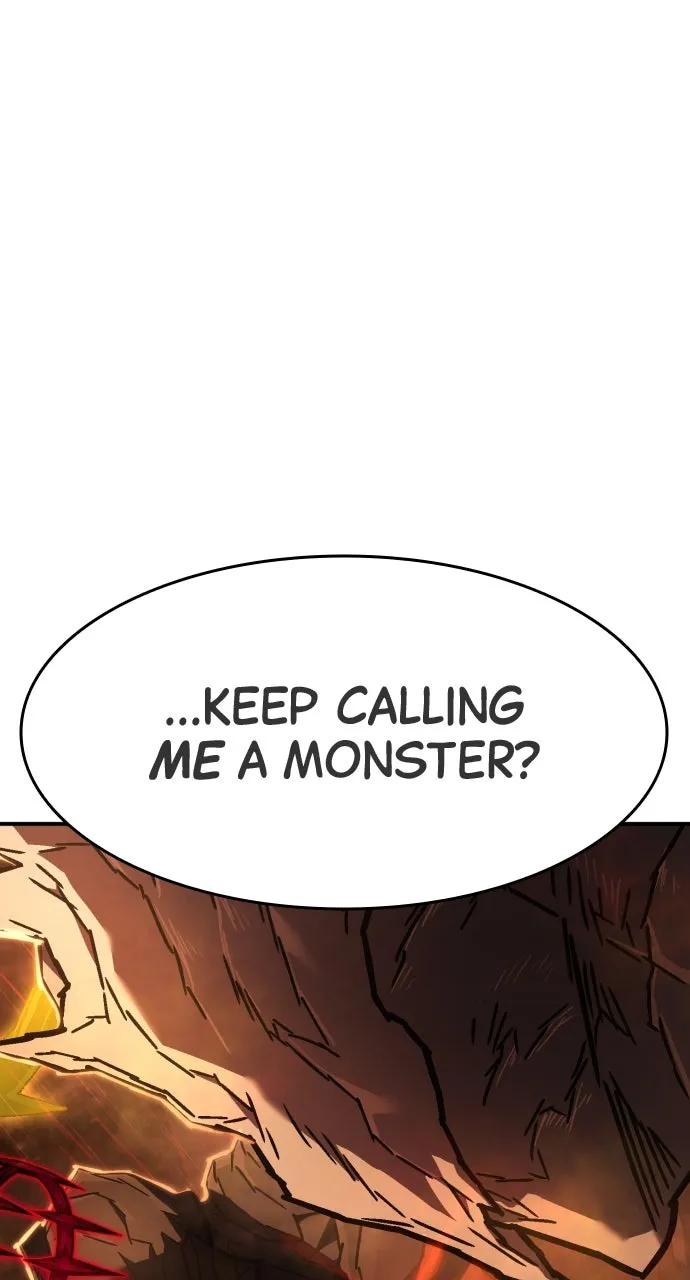 The Executioner Chapter 10 page 55 - 
