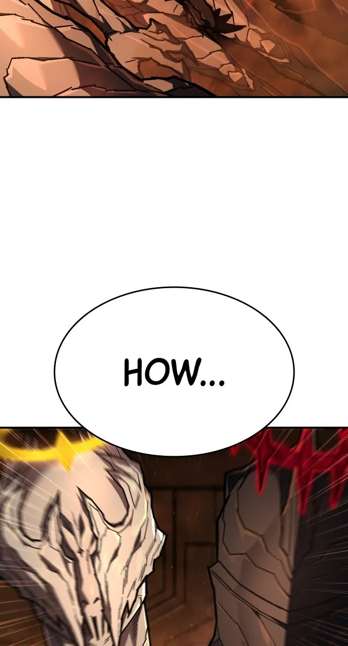The Executioner Chapter 10 page 57 - 