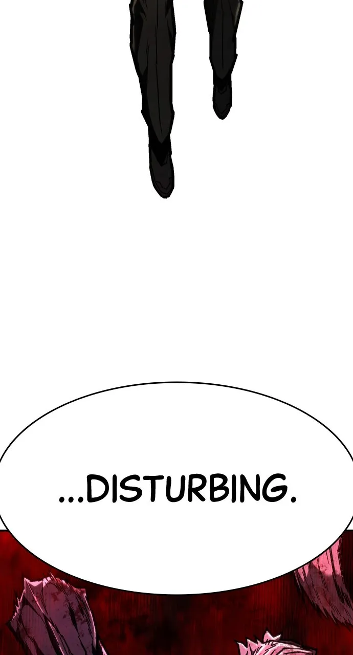 The Executioner Chapter 10 page 60 - 