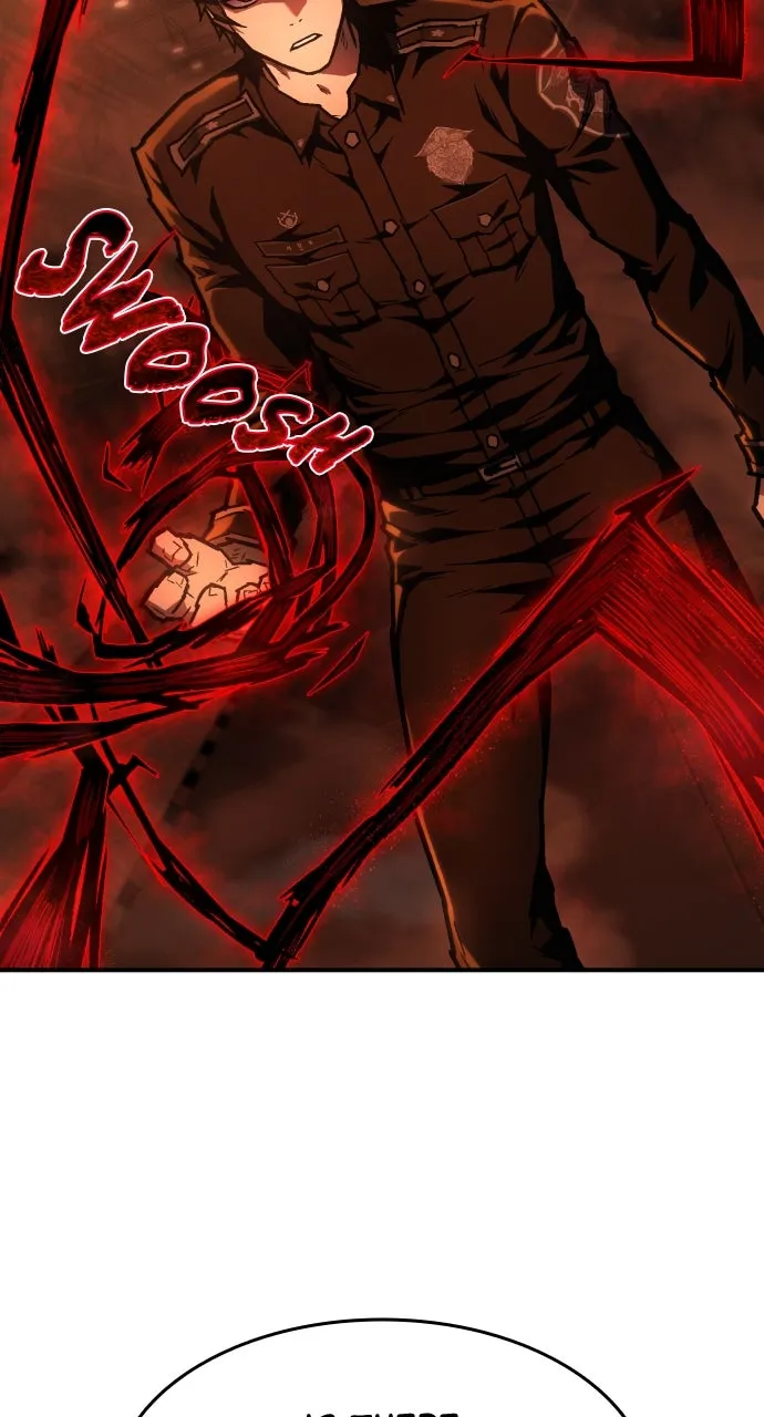 The Executioner Chapter 10 page 7 - 