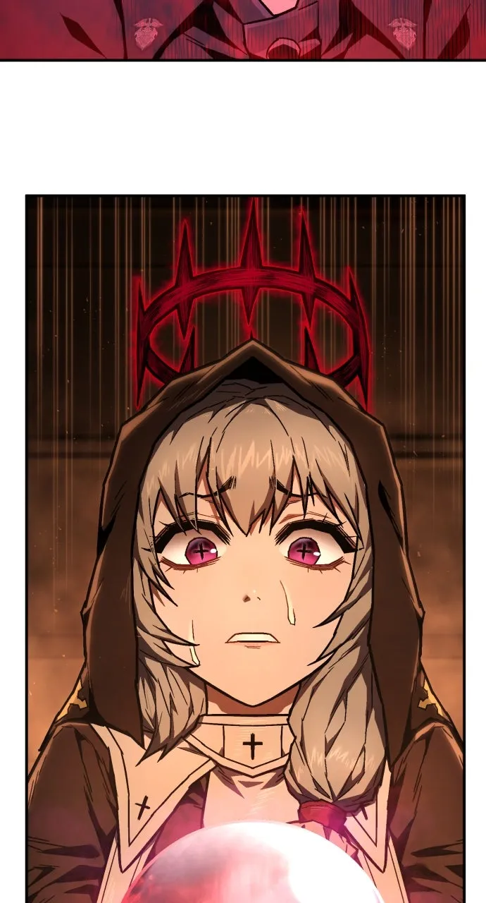 The Executioner Chapter 10 page 62 - 