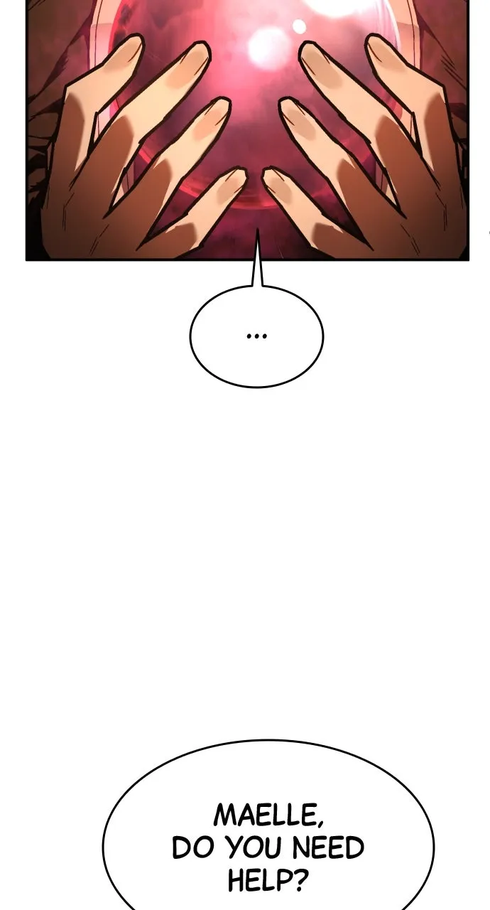 The Executioner Chapter 10 page 63 - 